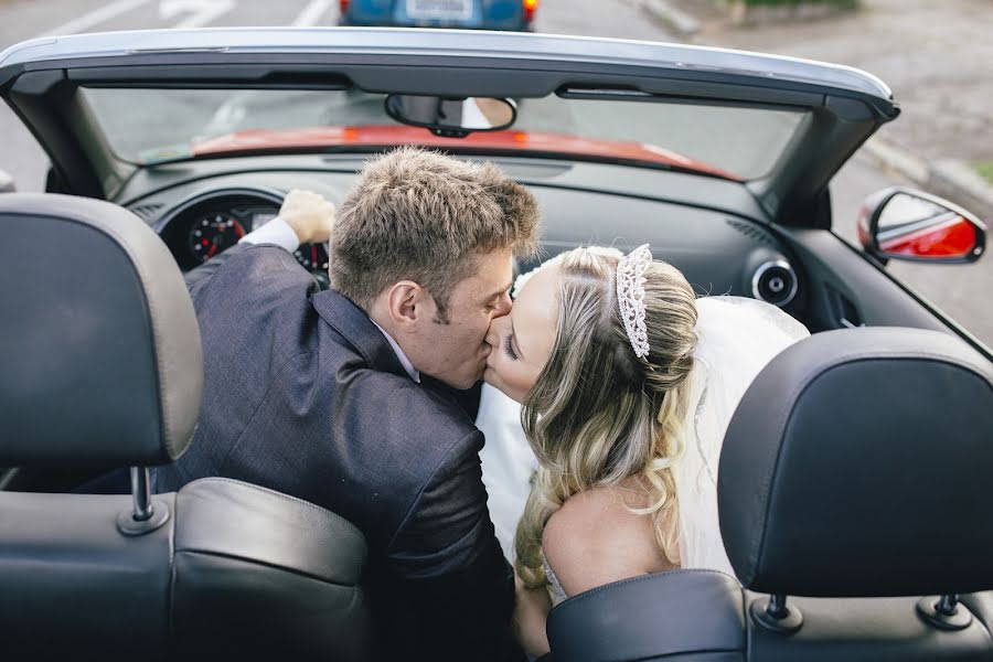 Fotógrafo de casamento João Lucas Ferreira (joaoferreira). Foto de 28 de março 2020