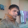 Mahend Kumar profile pic