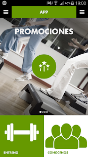 How to get Verdolay 1.2 unlimited apk for bluestacks