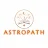 Astropath icon