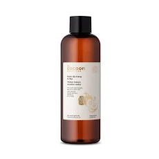 Nước tẩy trang bí đao Cocoon tẩy sạch makeup & giảm dầu 500ml