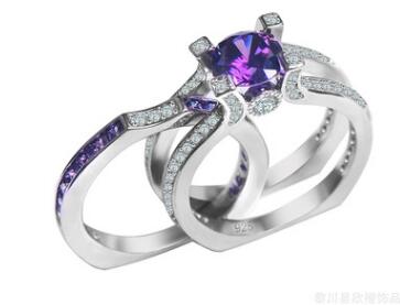 Violet