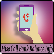 All Bank Balance Info 1.2 Icon