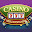 Casino Millionnaire