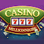 Casino Millionnaire