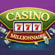 Casino Millionnaire