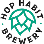 Hop Habit Half Faded