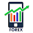 Forex Signals LIVE icon