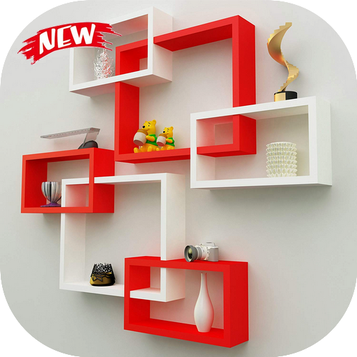 2020 Decor Wall Ideas