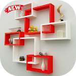 Cover Image of Unduh 2020 Decor Wall Ideas 1.0 APK