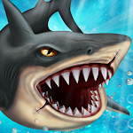 Cover Image of 下载 Shark World 7.35 APK