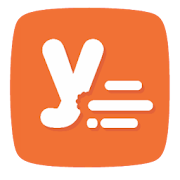 Yump V.1.0.0.Build.07 Icon