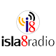 Download isla8radio For PC Windows and Mac 1.0