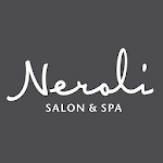 Cover Image of ダウンロード Neroli Salon & Spa 0.1.27 APK