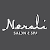 Neroli Salon & Spa icon