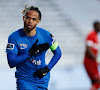 🎥 Deux buts, un assist: Theo Bongonda a tiré Genk vers le haut 