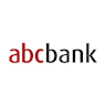 abcbank PushTAN icon