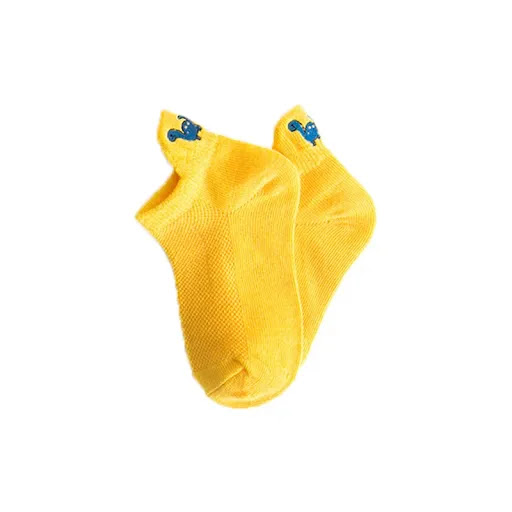 miniatures image - 2