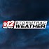 CBS12 News StormTrac Weather5.0.301