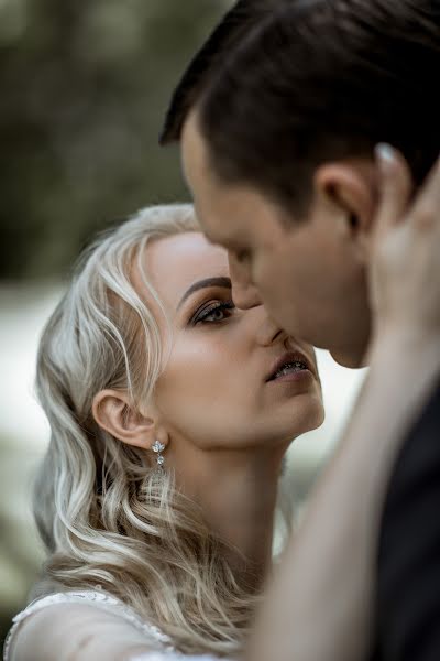 結婚式の写真家Eimis Šeršniovas (eimis)。2018 5月28日の写真