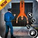 Prison Jail Break Escape Survival Mission V2