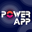 PowerApp icon