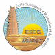 ESEG D'AGADEZ Download on Windows