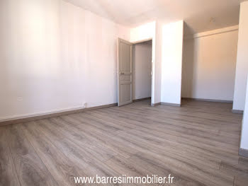 appartement à La Farlède (83)