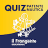 Quiz Patente Nautica 2024 icon