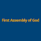 Download First Assembly of God For PC Windows and Mac 10.0