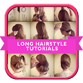 Vintage Hairstyles for Wedding - Android Apps on Google Play