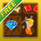 Treasure Miner - Mining Free 1.31