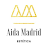 Aida Madrid icon