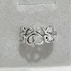 miniatures image - 1