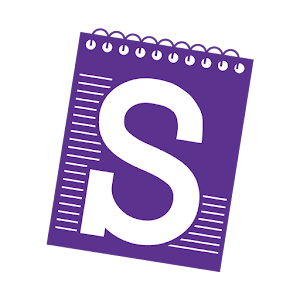 Current Affairs by StudyShare logo
