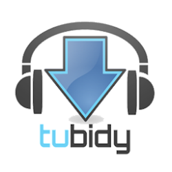 Baixar Tubidy Cep Muzik Para Pc Windows Gratis 1 0 Tubidy Cep