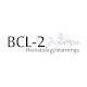 Download BCL2 Hematology Learnings For PC Windows and Mac