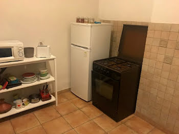 appartement à Lyon 7ème (69)