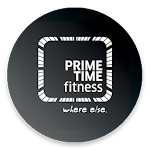 Cover Image of ดาวน์โหลด PRIME TIME fitness Training 9.0.4 APK