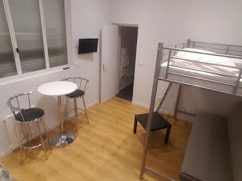 appartement à Reims (51)