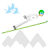 Planica Ski Flying1.2.1