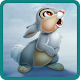 Download Puzzle - Cartoon quiz - Guess the Character 06 For PC Windows and Mac 7.1.0z