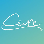 Curecasa: Health care - Patient version  Icon