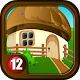 Jolly House Escape -Escape Games Mobi 12