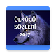 Download ÜLKÜCÜ SÖZLERİ 2017 For PC Windows and Mac 1.0