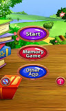 English kids Learning