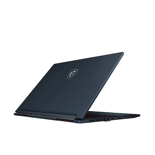 Laptop MSI Stealth 16 AI Studio A1VGG-089VN (Ultra 9 185H) (Xanh)