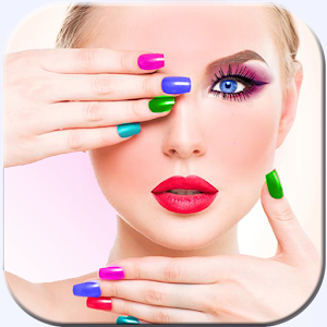 Download beauty plus makeover For PC Windows and Mac