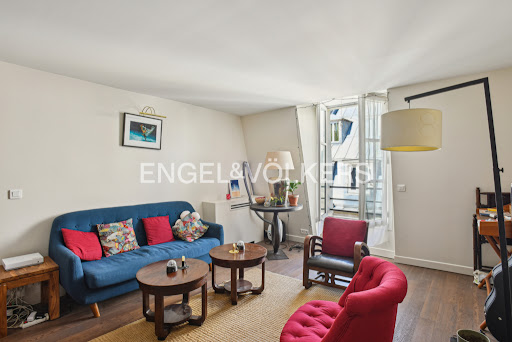 Apartment 1