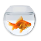 Download Aquarium Shop For PC Windows and Mac 6.1.0